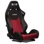Next Level Racing PRS2 Performance Reclining Sim Racing Sėdynė