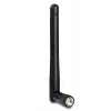 Kryptinė antena DeLOCK 89437