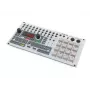 Eurorack korpusas būgnų mašinai Behringer RS-9 – modulinis dėklas
