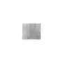 Terminis padukas Thermal Grizzly TG-KS-29-25 29mm x 25mm x 0,2mm
