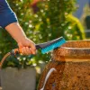 Sodo vandens purškimo antgalis Gardena 18844-20 Žalia Pilka Oranžinė Plotis 299 mm Gylis 65 mm Aukštis 85 mm
