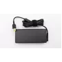 AC adapteris Lenovo 135W, skirta ThinkPad (FRU00PC762) – 135 W maitinimo blokas