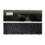 Dell KB310135 klaviatūra