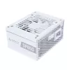 Maitinimo blokas Lian Li SP0850G.W 850 W SFX 80 PLUS Gold 20+4 pin ATX baltas