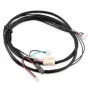 Jungiamasis kabelis Highflow 2 ir Highflow LT, Aqua-Computer, 70 cm