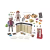 PLAYMOBIL Country Ūkio Parduotuvė 71250 žaidimų rinkinys