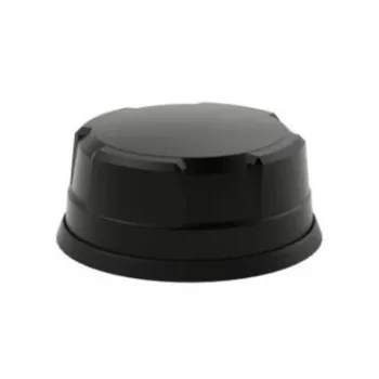 Panorama Antennas LPMM4B-6-60 antena, 1,8 cm, 80 mm, 180 mm, juoda