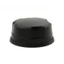 Panorama Antennas LPMM4B-6-60 antena, 1,8 cm, 80 mm, 180 mm, juoda