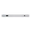 Ubiquiti CKG2-RM priekinis skydelis stovo priedas