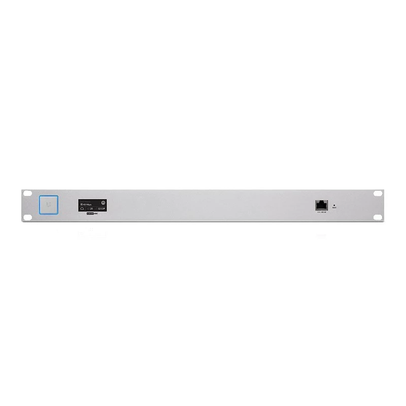 Ubiquiti CKG2-RM priekinis skydelis stovo priedas