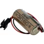 Beltrona CR8-LHC ličio monetinė baterija 3V 2600mAh – atsarginė atminties baterija
