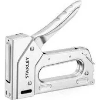 Įrankis Stanley 6-TR110