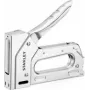 Įrankis Stanley 6-TR110