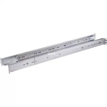 Chenbro Slide Rail 84H341300-002 stelažo bėgelis