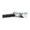 Kasetė su toneriu Lexmark CS431DW 6000 puslapių juoda