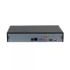 Dahua Technology DHI-NVR4108HS-4KS3 tinklinis vaizdo registratorius 1U juodas