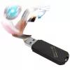 Team Group Team C183 USB atmintukas – 32 GB – USB 3.1 Gen 1