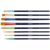 Pelikan 701181 rašiklis