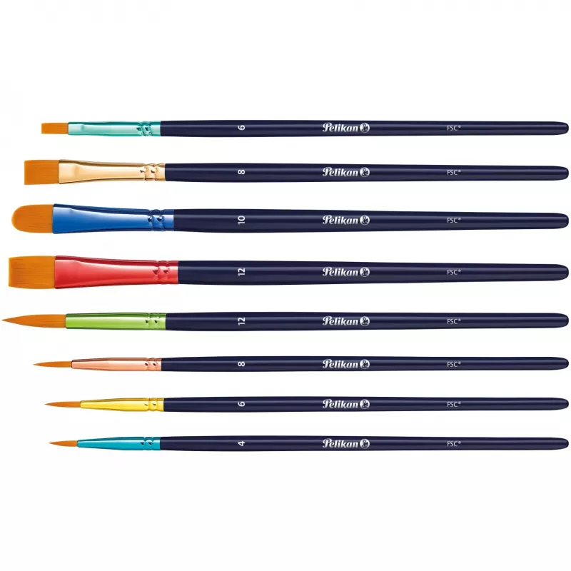 Pelikan 701181 rašiklis