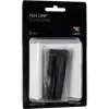 Wacom Technology ACK-30001 gaminys