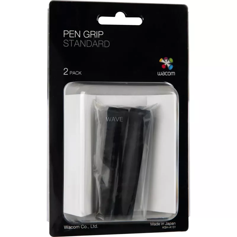 Wacom Technology ACK-30001 gaminys
