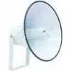 Omnitronic EH-400 baltas garsiakalbis ragas – lauko naudojimui, montuojamas ant sienos, atsparus oro sąlygoms