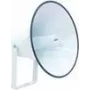 Omnitronic EH-400 baltas garsiakalbis ragas – lauko naudojimui, montuojamas ant sienos, atsparus oro sąlygoms