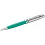 Pelikan tušinukas K35 Jazz Classic turkio spalvos, rašalo spalva mėlyna (815048)