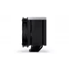 Endorfa Fortis 5 ARGB Black CPU aušintuvas