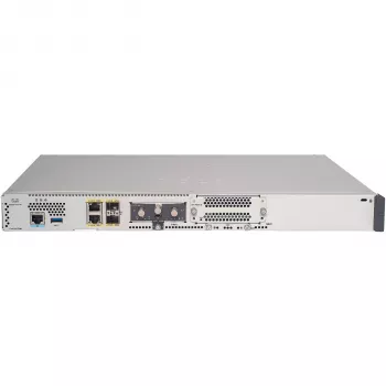 Laidinis maršrutizatorius Cisco C8200-1N-4T