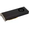 Vaizdo plokštė Sparkle Arc Pro B60 Blower, Intel Arc Pro B60, 24 GB GDDR6, 192 bitų, PCIe x8 5.0, 1 ventiliatorius