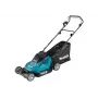 Belaidis vejapjovė Makita DLM432Z