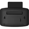 Stalinis SIM telefonas MAXCOM MM42D SE 4G VoLTE VoWiFi