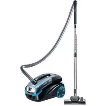 Siurblys THOMAS DryBox Amfibia 788596