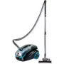 Siurblys THOMAS DryBox Amfibia 788596