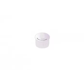 Ecovacs D-DZ03-2050-BL papildymas oro gaivikliui