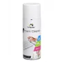 Putės valiklis 400 ml