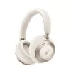 Ausinės Soundcore Space One Pro