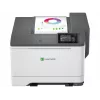 Spausdintuvas Lexmark CS531dw spalvotas lazerinis