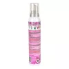 Putų voniai Tuban TUBI FOAM PINK 200 ml berniukui mergaitei