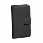 PEDEA Book Cover Classic, Apple iPhone 17 Air, juoda (501600020)