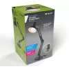 TRACER piešimo lempa 2 in 1 Architekt TRAOSW47244 LED su reguliuojamu ryškumu