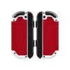 Lizard Skins Switch Joy-Con Crimson Red (išpjauta, 0,5 mm)