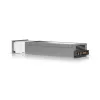 Maitinimo modulis Ubiquiti UACC-PSU-UDW JYP-M1207D-RT03R 54,8V 100-240V