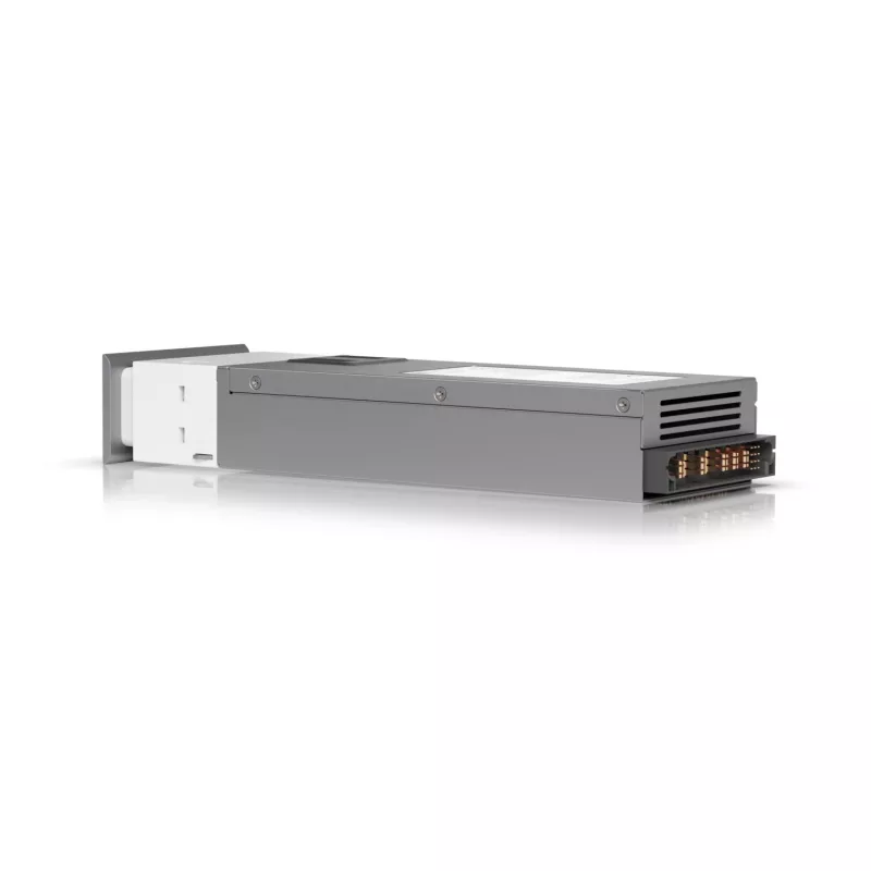 Maitinimo modulis Ubiquiti UACC-PSU-UDW JYP-M1207D-RT03R 54,8V 100-240V