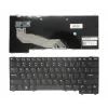 Dell KB312467 klaviatūra