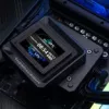 Thermalright Frozen Warframe SE skysčio aušintuvas
