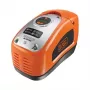 Elektrinis oro siurblys Black & Decker ASI300-QS