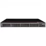 Huawei Switch S5735-L48T4X-A1 (48 10/100/1000BASE-T prievadų)