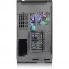 Thermaltake View 51 ARG B TG korpusas